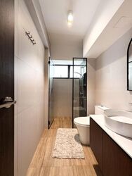 Lagoon View (D15), Apartment #442005511